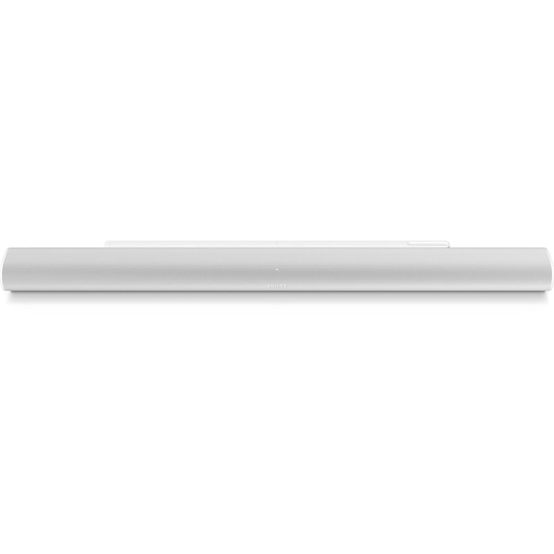  Sonos Arc Ultra 9.1.4-Channel Sound Bar with Bluetooth ARCG2US1 IMAGE 4
