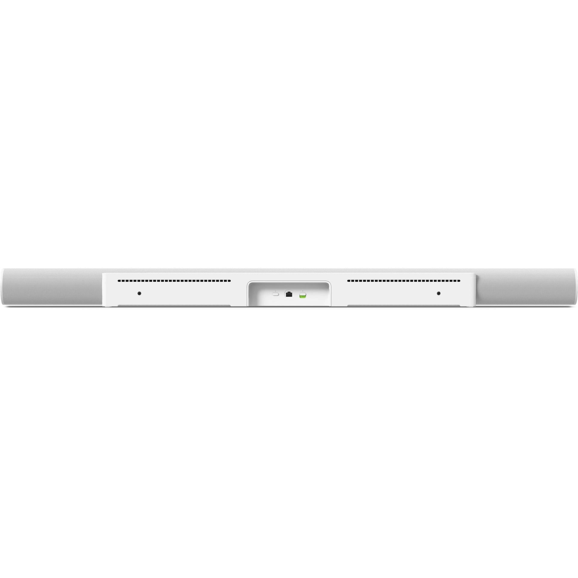  Sonos Arc Ultra 9.1.4-Channel Sound Bar with Bluetooth ARCG2US1 IMAGE 6