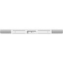  Sonos Arc Ultra 9.1.4-Channel Sound Bar with Bluetooth ARCG2US1 IMAGE 6