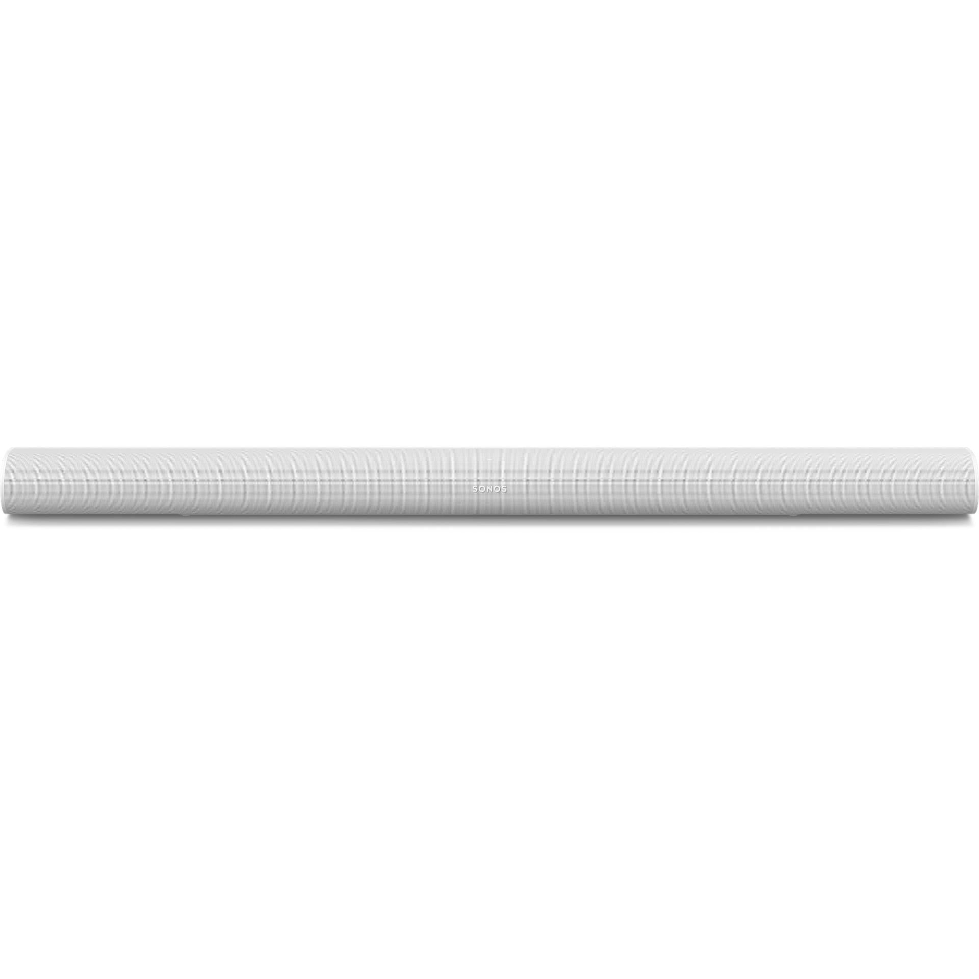  Sonos Arc Ultra 9.1.4-Channel Sound Bar with Bluetooth ARCG2US1 IMAGE 7