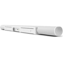  Sonos Arc Ultra 9.1.4-Channel Sound Bar with Bluetooth ARCG2US1 IMAGE 9