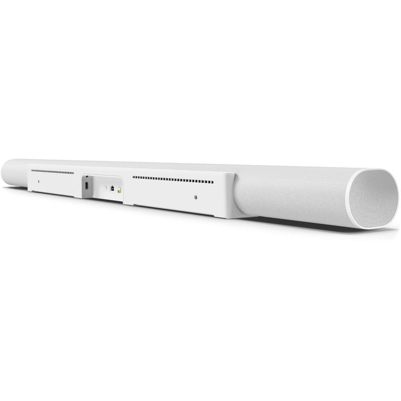  Sonos Arc Ultra 9.1.4-Channel Sound Bar with Bluetooth ARCG2US1 IMAGE 9