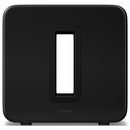  Sonos Subwoofer Sub 4 IMAGE 1