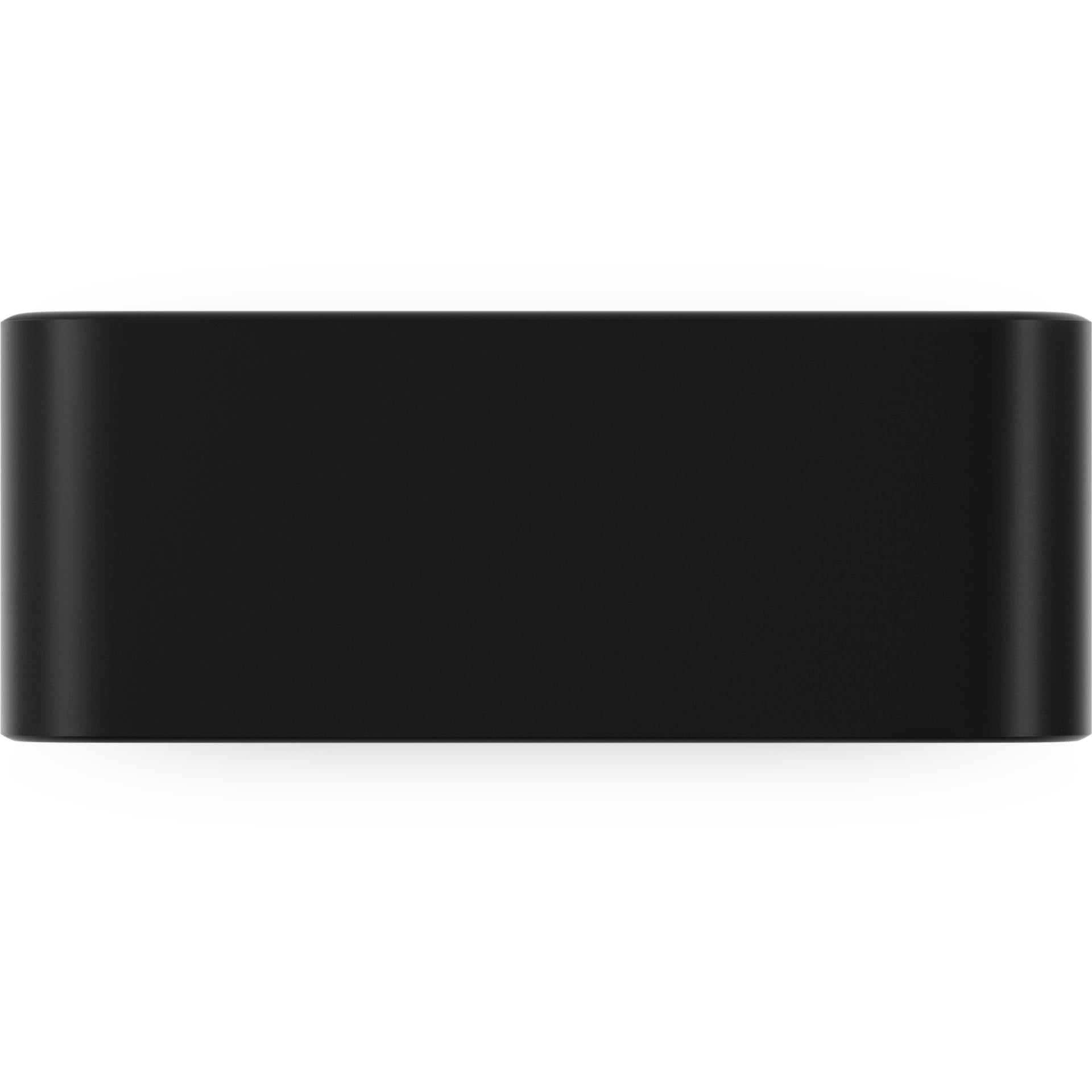  Sonos Subwoofer Sub 4 IMAGE 5