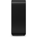  Sonos Subwoofer Sub 4 IMAGE 6