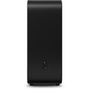  Sonos Subwoofer Sub 4 IMAGE 7
