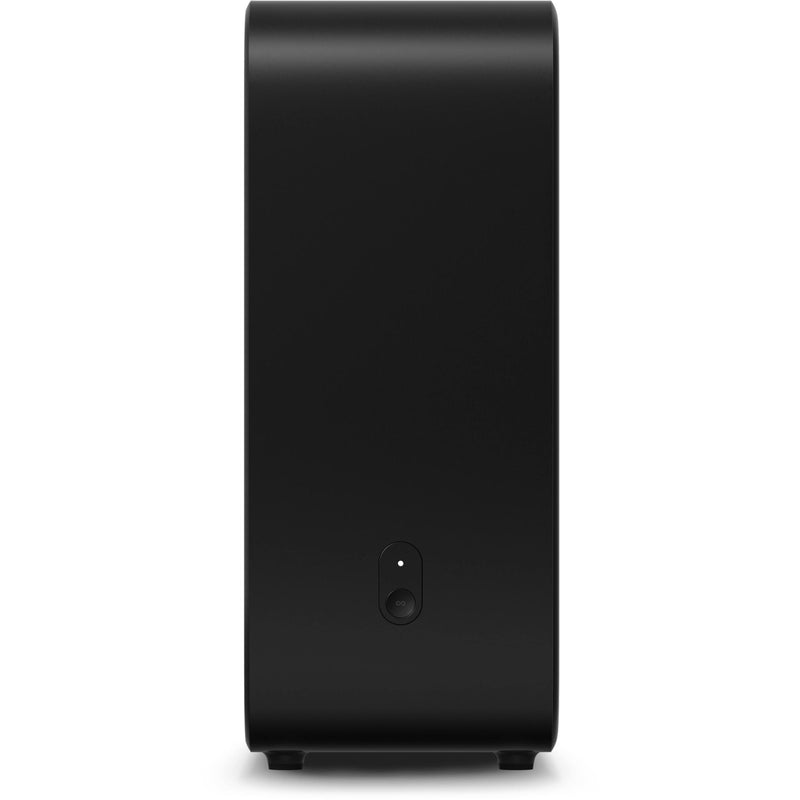  Sonos Subwoofer Sub 4 IMAGE 7