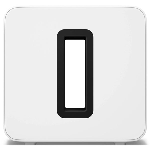  Sonos Subwoofer Sub 4 IMAGE 1