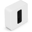  Sonos Subwoofer Sub 4 IMAGE 3