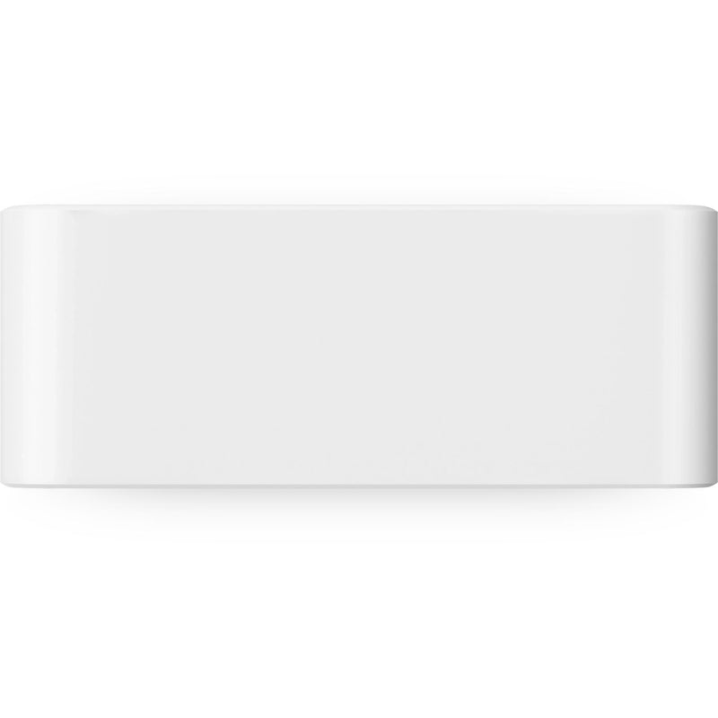  Sonos Subwoofer Sub 4 IMAGE 4