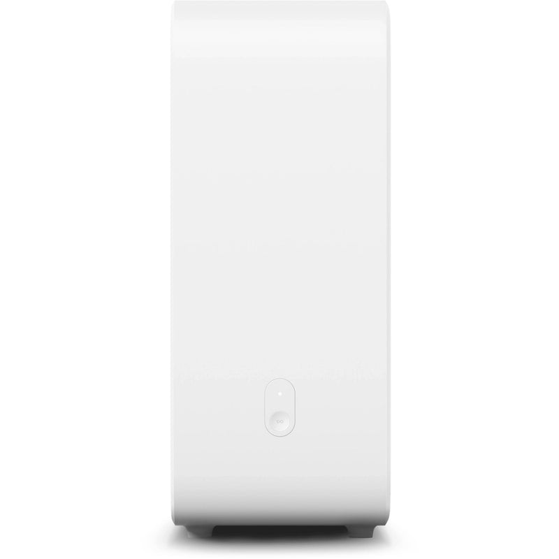  Sonos Subwoofer Sub 4 IMAGE 6