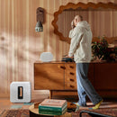  Sonos Subwoofer Sub 4 IMAGE 7