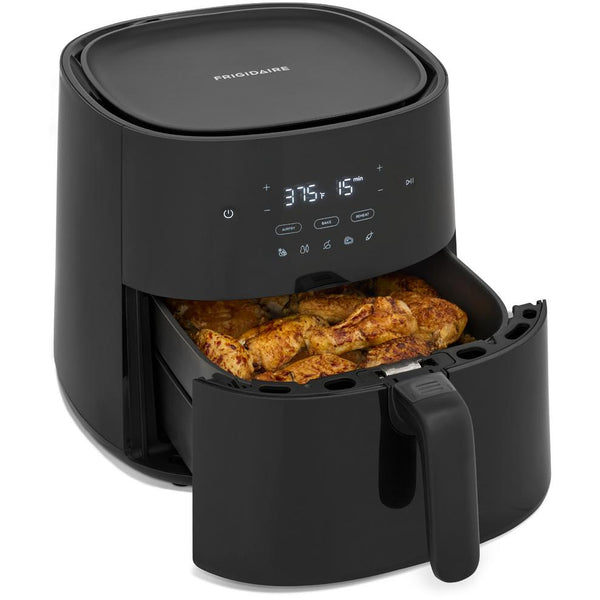  Frigidaire 3-in-1 Air Fryer FRAFM100B IMAGE 1