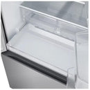  LG 25 cu.ft. 3-Door French Door Refrigerator with Hybrid Handle Design LF25H6200S IMAGE 5