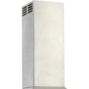  Vent-A-Hood Duct Cover W6DCAND-12/30SS IMAGE 1