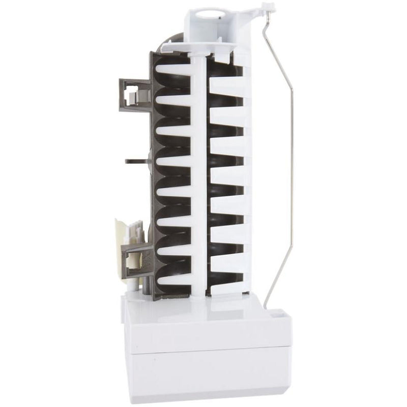  Whirlpool Refrigerator Ice Maker Kit W11729596 IMAGE 2