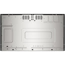  KitchenAid 1.9 cu. ft. Over-The-Range Microwave Oven YKMMS130RPS IMAGE 11