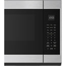  KitchenAid 1.9 cu. ft. Over-The-Range Microwave Oven YKMMS130RPS IMAGE 8