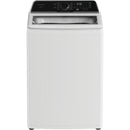  Frigidaire 5.1 cu. ft. Top Loading Washer FLVW7523BW IMAGE 1