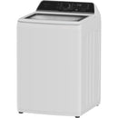  Frigidaire 5.1 cu. ft. Top Loading Washer FLVW7523BW IMAGE 4