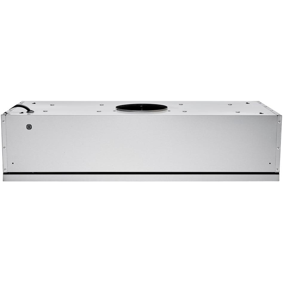  Vesta 30-inch Akron Series Under Cabinet Range Hood VRH-AKRON-30SS IMAGE 7