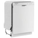  Amana 24-inch Built-in Dishwasher ADFS2524RW IMAGE 6