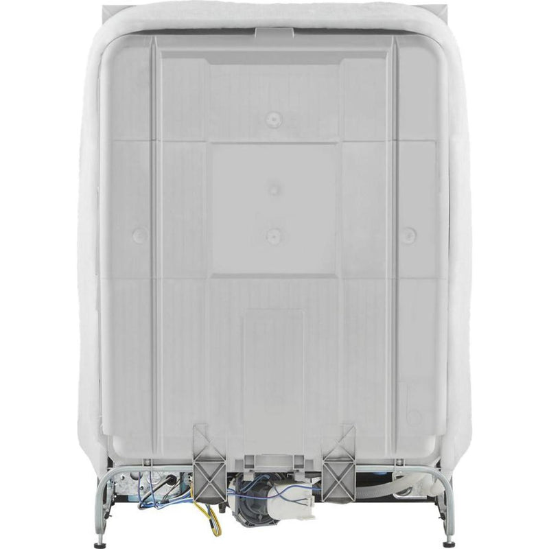  Amana 24-inch Built-in Dishwasher ADFS2524RW IMAGE 9