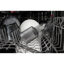  KitchenAid Go™ Cordless Kitchen Vacuum - Battery Sold Separately KKVR100BM IMAGE 11