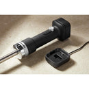  KitchenAid Go™ Cordless Kitchen Vacuum - Battery Sold Separately KKVR100BM IMAGE 12