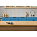  KitchenAid Go™ Cordless Kitchen Vacuum - Battery Sold Separately KKVR100BM IMAGE 13