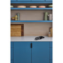  KitchenAid Go™ Cordless Kitchen Vacuum - Battery Sold Separately KKVR100BM IMAGE 14