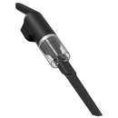  KitchenAid Go™ Cordless Kitchen Vacuum - Battery Sold Separately KKVR100BM IMAGE 7