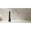  KitchenAid Go™ Cordless Kitchen Vacuum - Battery Sold Separately KKVR100BM IMAGE 9