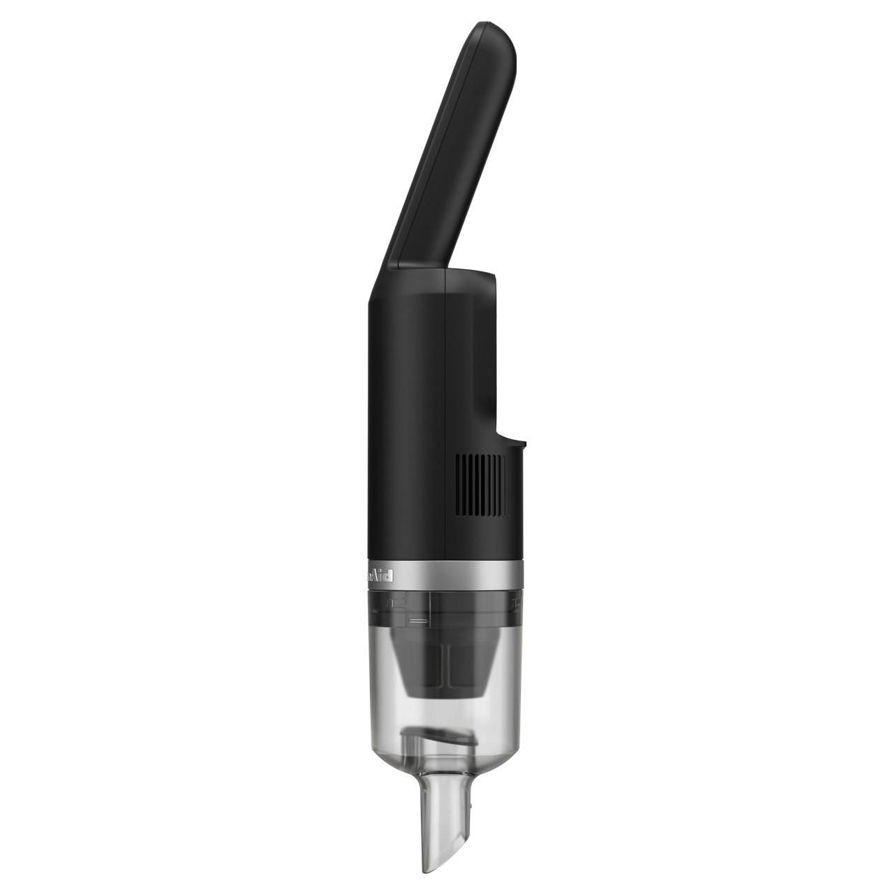  KitchenAid Go™ Cordless Kitchen Vacuum KKVR121BM IMAGE 3