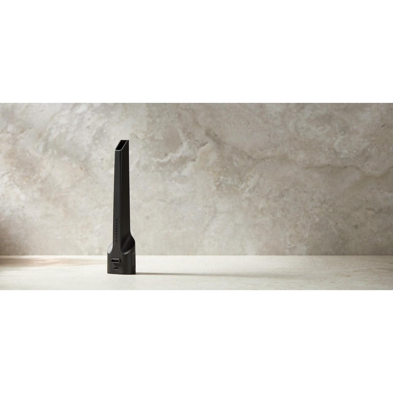  KitchenAid Go™ Cordless Kitchen Vacuum KKVR121BM IMAGE 9