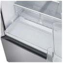  LG 25 cu.ft. 3-Door French Door Refrigerator with Ice and Water Dispenser LF25H6330S IMAGE 8