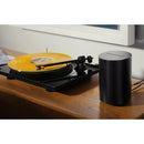  Sonos Wireless Bluetooth Speaker Era 100 Black IMAGE 10