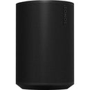  Sonos Wireless Bluetooth Speaker Era 100 Black IMAGE 2