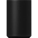  Sonos Wireless Bluetooth Speaker Era 100 Black IMAGE 3