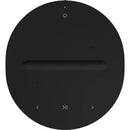  Sonos Wireless Bluetooth Speaker Era 100 Black IMAGE 6