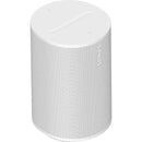  Sonos Wireless Bluetooth Speaker Era 100 White IMAGE 1