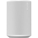  Sonos Wireless Bluetooth Speaker Era 100 White IMAGE 2