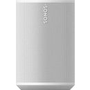  Sonos Wireless Bluetooth Speaker Era 100 White IMAGE 3