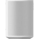  Sonos Wireless Bluetooth Speaker Era 100 White IMAGE 4