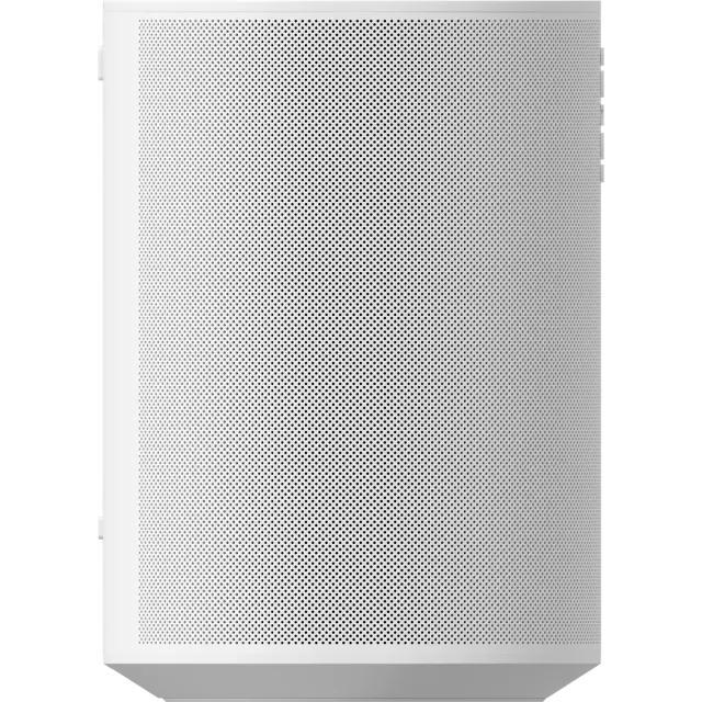  Sonos Wireless Bluetooth Speaker Era 100 White IMAGE 4