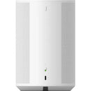  Sonos Wireless Bluetooth Speaker Era 100 White IMAGE 5