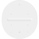  Sonos Wireless Bluetooth Speaker Era 100 White IMAGE 6