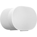  Sonos Wireless Bluetooth Speaker Era 300 White IMAGE 1