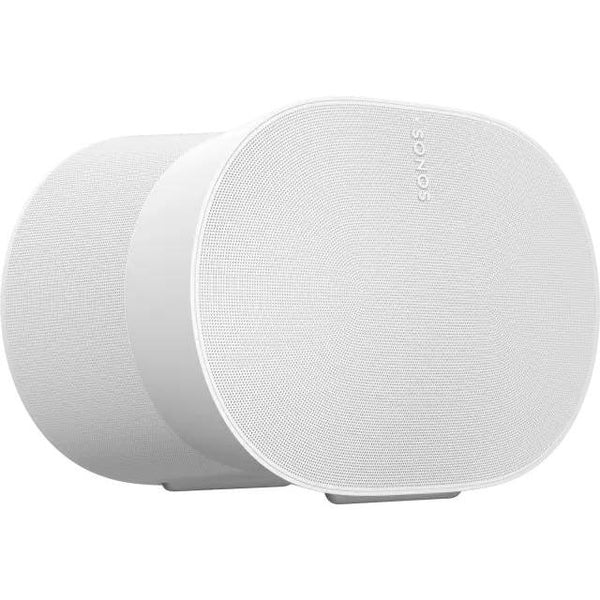  Sonos Wireless Bluetooth Speaker Era 300 White IMAGE 1