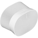  Sonos Wireless Bluetooth Speaker Era 300 White IMAGE 2